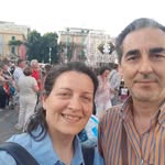 Daniela Le Donne - @daniela.ledonne.3 - Instagram
