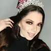 Daniele Dalledonne - @danieledalledonne - TikTok