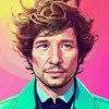 danieledalledonne5 - @danieledalledonne5 - TikTok