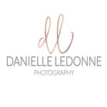 Danielle Ledonne Photogaphy - @danielleledonnephotography - Instagram