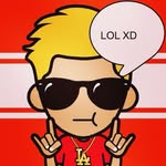 Danilo - @danilo_le_donne - Instagram