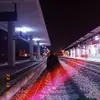 Danilo Le Donne - @daniloledonne - TikTok
