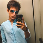Danilo Le Donne - @danilo_le_donne03 - Instagram