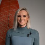 Injury Rehab Specialist & Performance Coach 🏋️‍♂️🏄‍♀️💪🏻 - @danielle.donnelly.coach - Instagram