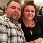 Dan Ledoux - @ledouxdan - Instagram