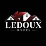 Dan Ledoux - @ledouxhomes - Instagram
