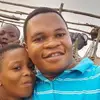 Dan Ledoux Nsaka - @dan.ledoux.nsaka - TikTok