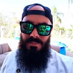 Daniel Ledoux - @daniel.ledoux - Instagram