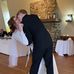 Daniel Ledoux - Facebook