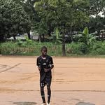 Daniel Ledoux Ninho - @titanuim3025 - Instagram