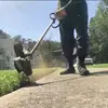 danieljamesledoux - @freshlycutlandscape - TikTok