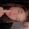 Danielle🤍 - @danielleledoux06 - TikTok
