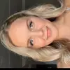 Danielle Ledoux - @danielleledoux0 - TikTok
