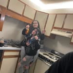 Danielle.on.cloud9😮‍💨 - @danielle_ledoux420 - Instagram