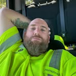 Danny Ledoux - @whitey0383 - Instagram