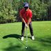 Danny Ledoux - Facebook