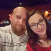 Danny Ledoux - @danny.ledoux - TikTok