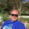 Danny LeDoux - @danny.ledoux8 - TikTok