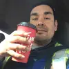 dannyledoux - @dannyledoux4 - TikTok