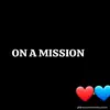 Dany le doux - @dany.le.doux - TikTok