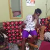 Dany Ledoux661 - @danyledoux661 - TikTok