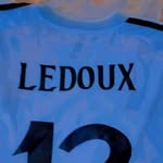 Ledoux Ndanga - @ndangaledoux - Instagram
