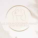 @ledouxcocondanais77 - Instagram