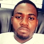 Modo Daniel Le-doux - @_modo_daniel_le_doux_ - Instagram