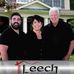 Colette  and Dan Leech - Keller Williams Real Estate - Facebook