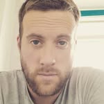 Dan - @dan.leech5t - Instagram
