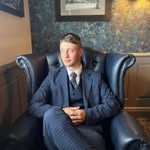 Dan - @dan.leechh - Instagram
