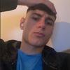 Dan - @danleech06 - TikTok