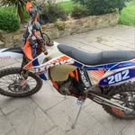 @dan_leech06 - Instagram
