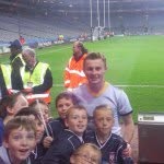 Dan_leech12 - @dan_leech12 - Instagram