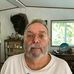 Dan Leech - Facebook