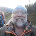 Dan Leech - Facebook