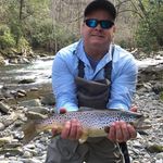 Dan Leech - @danleech2020 - Instagram