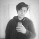 Dan Leech - @danleech_ - Instagram
