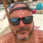 Dan Leech - @d_15ech - Instagram