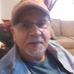 Dan Leech - Facebook