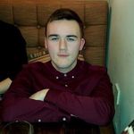Dan Leech - @dan_leech96 - Instagram