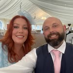 Dan Leech - @dancity79 - Instagram