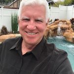 Dan Leech - @dandeeman1 - Instagram
