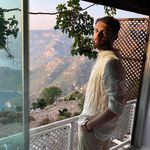 Dan Leech - @bitofdanleech - Instagram
