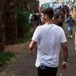 Dan Leech - @danleech.chef - Instagram