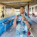 Dan Leech Delai - Facebook