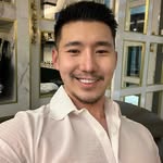 Daniel Lee Chung - @danleechung - Instagram