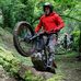 Daniel Leech - Facebook