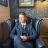 dan.leech10 - @dan.leech10 - TikTok