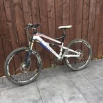 Danleech1234 - @danleech12343034 - Instagram